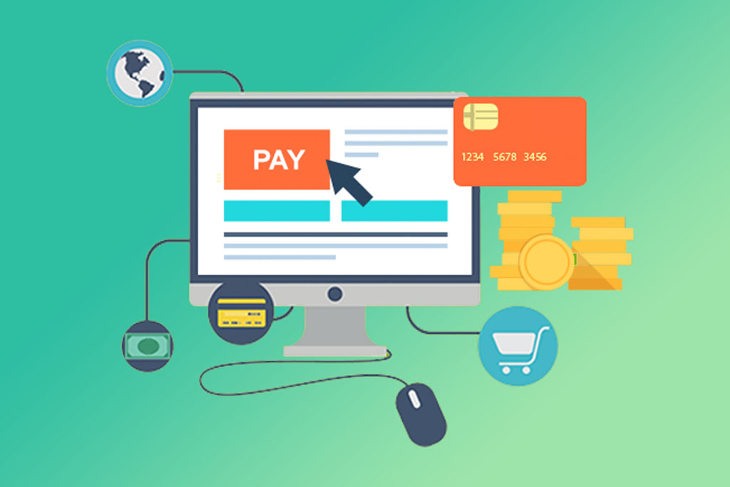 Why Accepting Payments Through Your Website Is a Game-Changer - Genesis ...